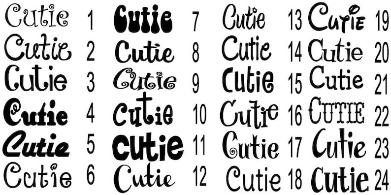 Basket Easter Vinyl Decal DYI kit for Easter Bucket Monogram Easter Bunny Tub Bucket DYI Easter Vinly Kit Only Pail Personalized