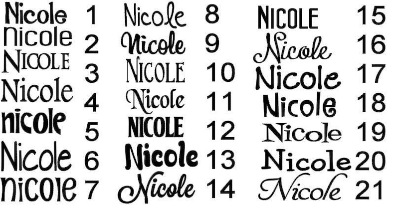 Basket Easter Vinyl Decal DYI kit for Easter Bucket Monogram Easter Bunny Tub Bucket DYI Easter Vinly Kit Only Pail Personalized