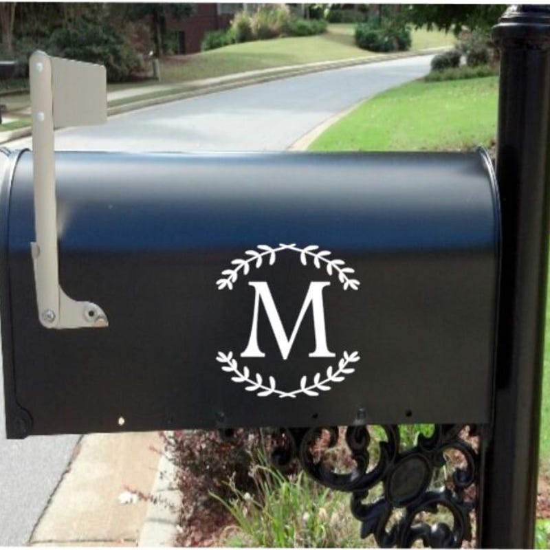 ElevateYourDecor - Etsy