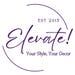 Elevate