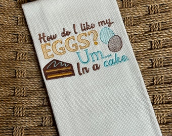 Tea towels personalized, home decor ,kitchen gifts, house warming gift