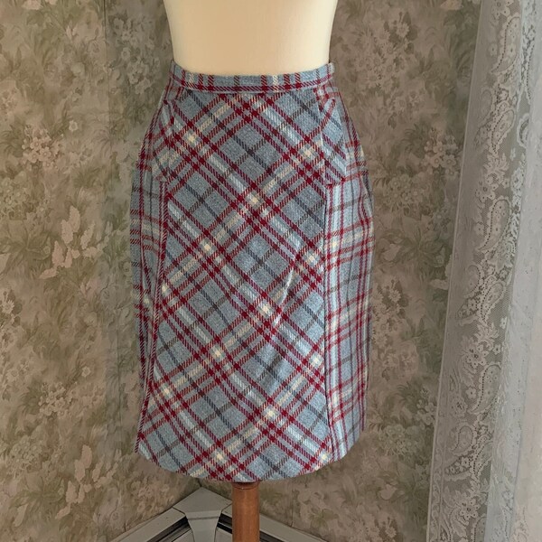 Beeline Fashions Etsy