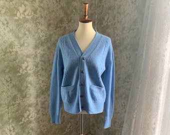 lambswool cardigan womens