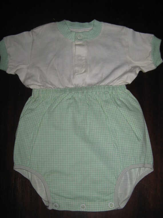 carters baby neutral