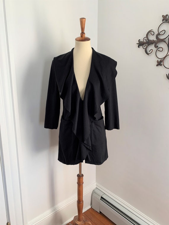 Kay unger blazer best sale