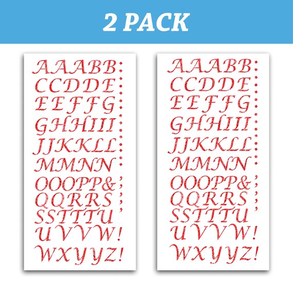 5 Sheets Graduation Cap Stickers Decoration Glitter Alphabet Letter Stickers Self-Adhesive Rhinestone Letter Number Stickers for Grad Cap Craft Decorations Gold 5 Sheets Graduation Cap Stickers Decoration Glitter Alphabet Letter Stickers Self-Adhesive Rhinestone Letter Number Stickers for Grad Cap Craft Decorations Gold