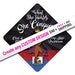 see more listings in the Grad Cap Designs section