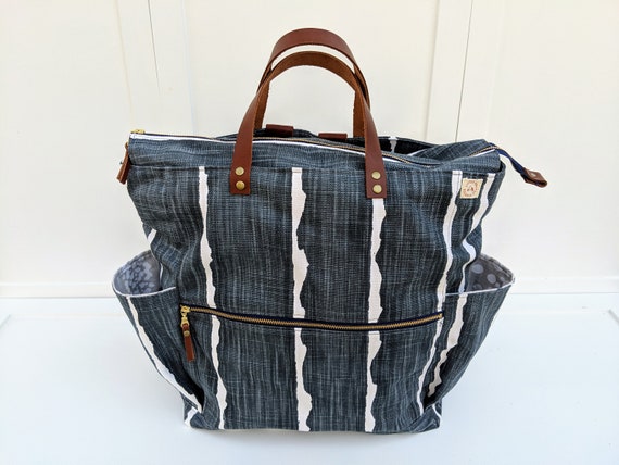 diaper day pack