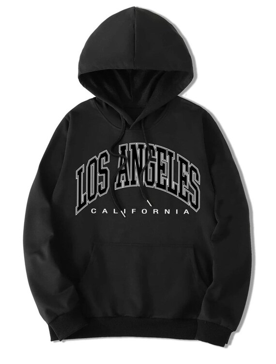Clothing Long Sleeve Pullover Tops 