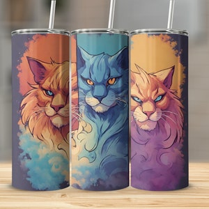 Thundercats