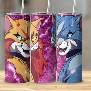Thundercats