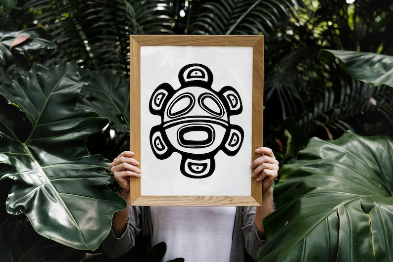 best hookup bars near me Augusta