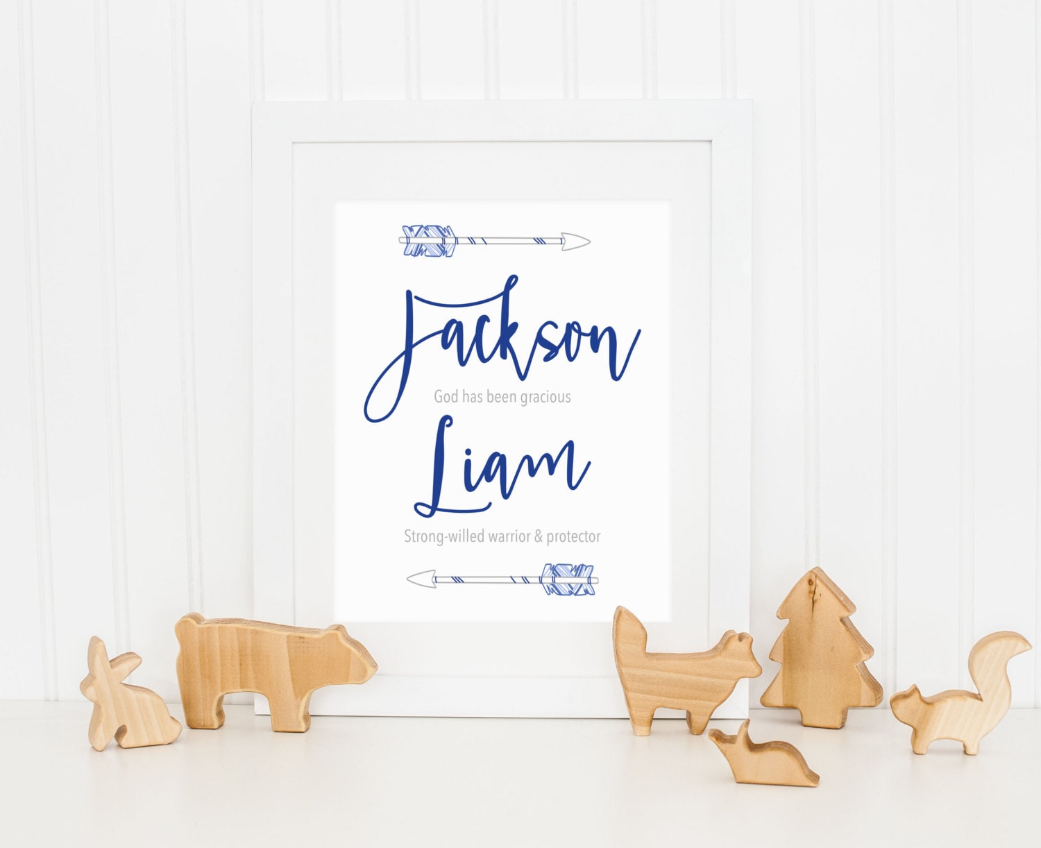 Digital names. Digital names. Mediamonks логотип. Ошибки проигрыватель. Брендинг это в маркетинге.