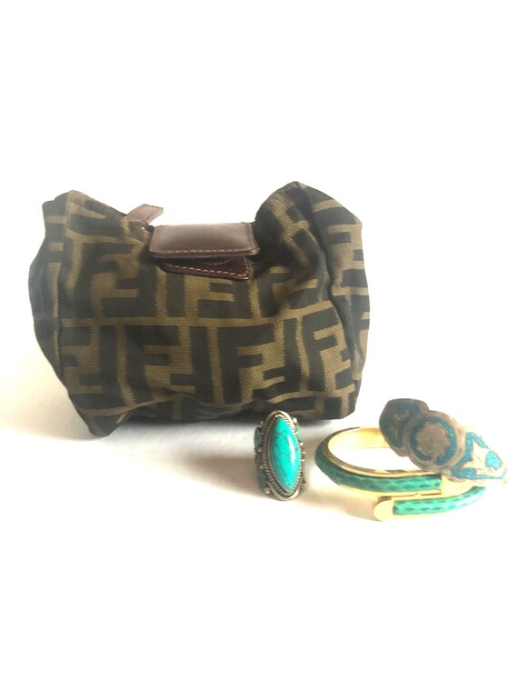 givenchy pi extreme amazon