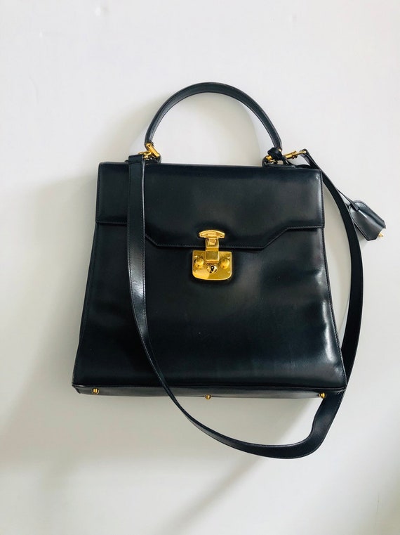 gucci kelly bag