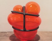 Mini-Orange