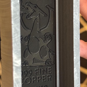 1 kg - Forma wlewkowa na zamówienie