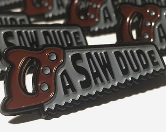 Getter Suh Dude - Etsy