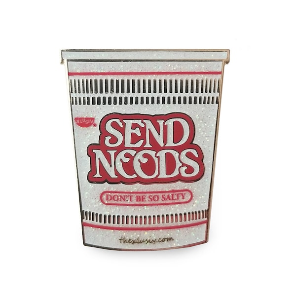 Novelty Ramen Bowl Etsy