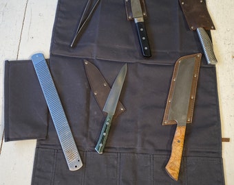 Gift for Chefs / Foodies / Chef School Student