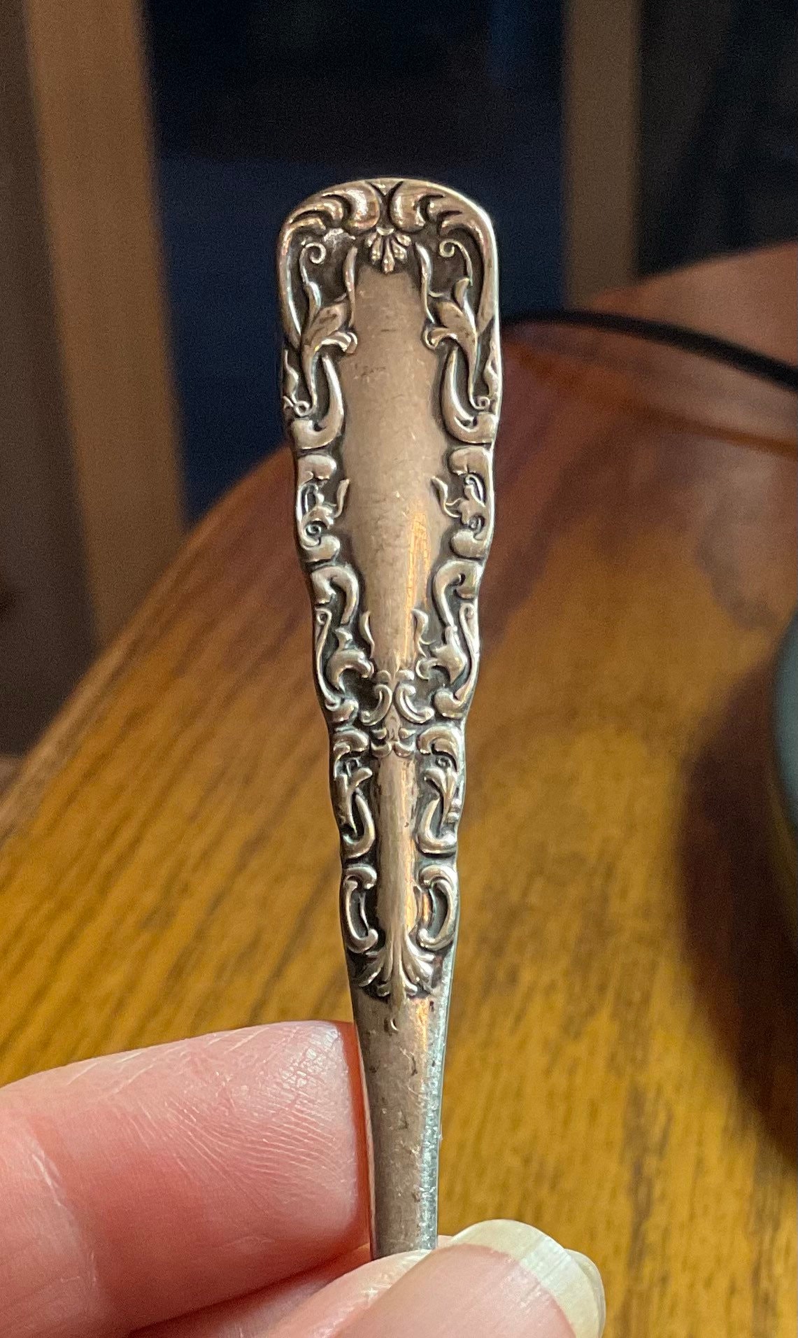 1847 rogers bros - Etsy 日本