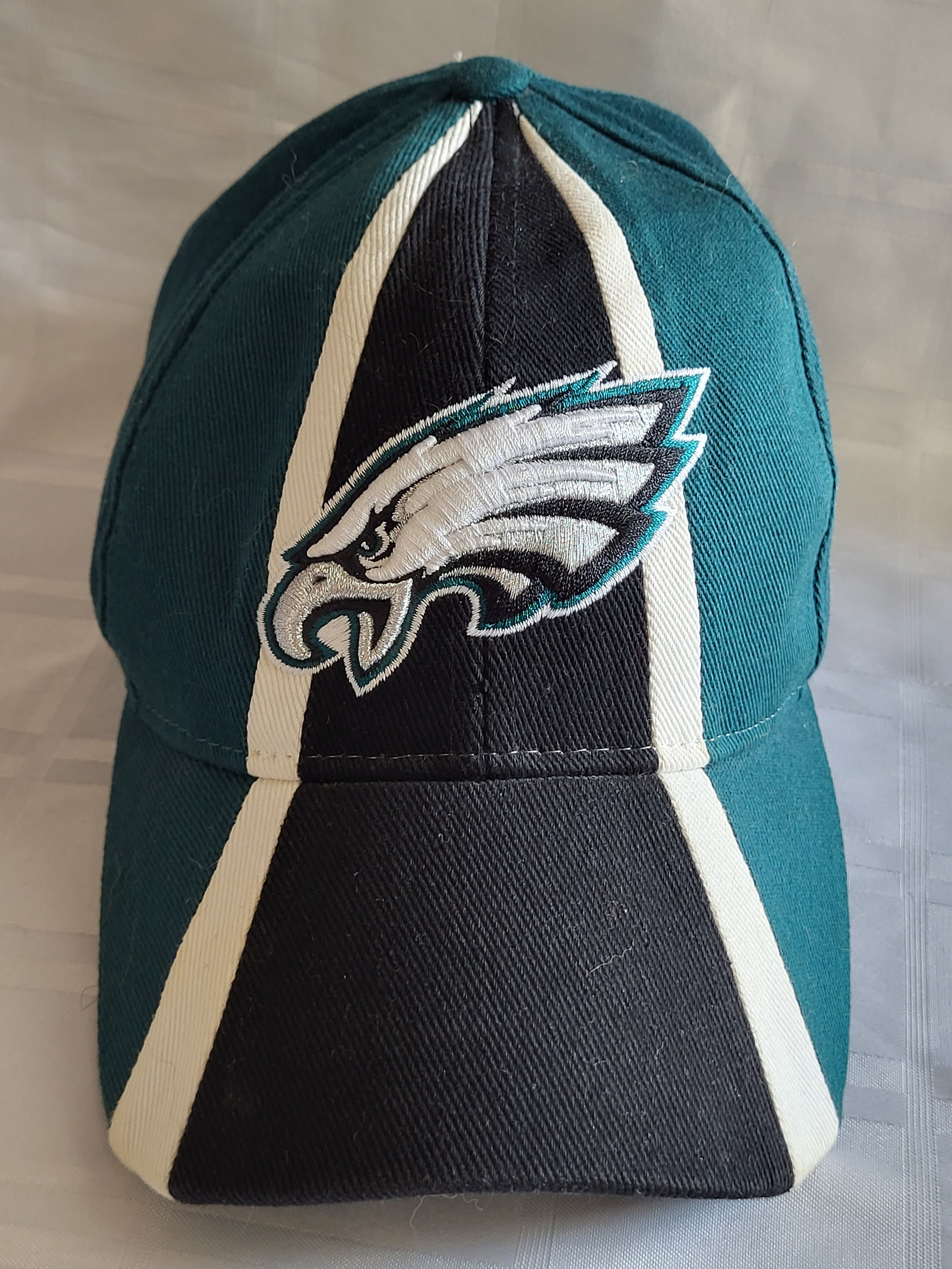 Philadelphia Eagles Reebok Nfl Caps PHILADELPHIA EAGLES NFL