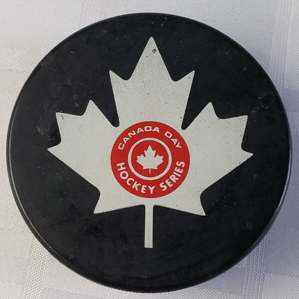 Sports Memorabilia Etsy