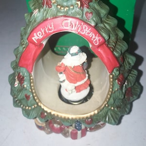 1992 House of Lloyd - Etsy