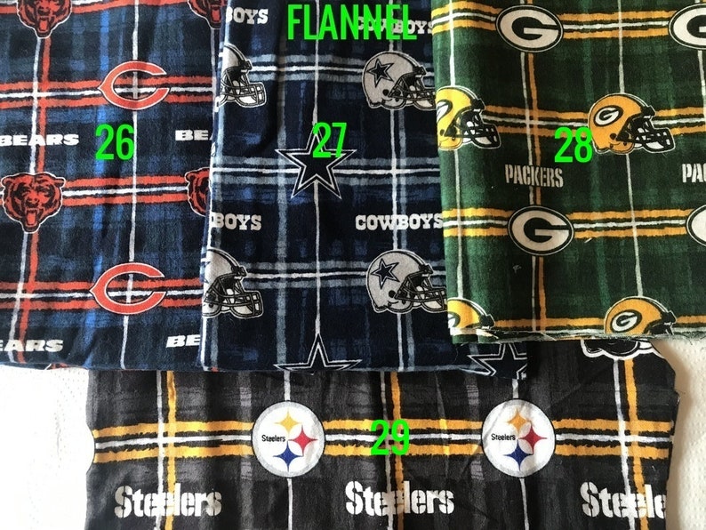 Rice Neck Warmers Microwavable Cold Pack Lavender Scented Etsy