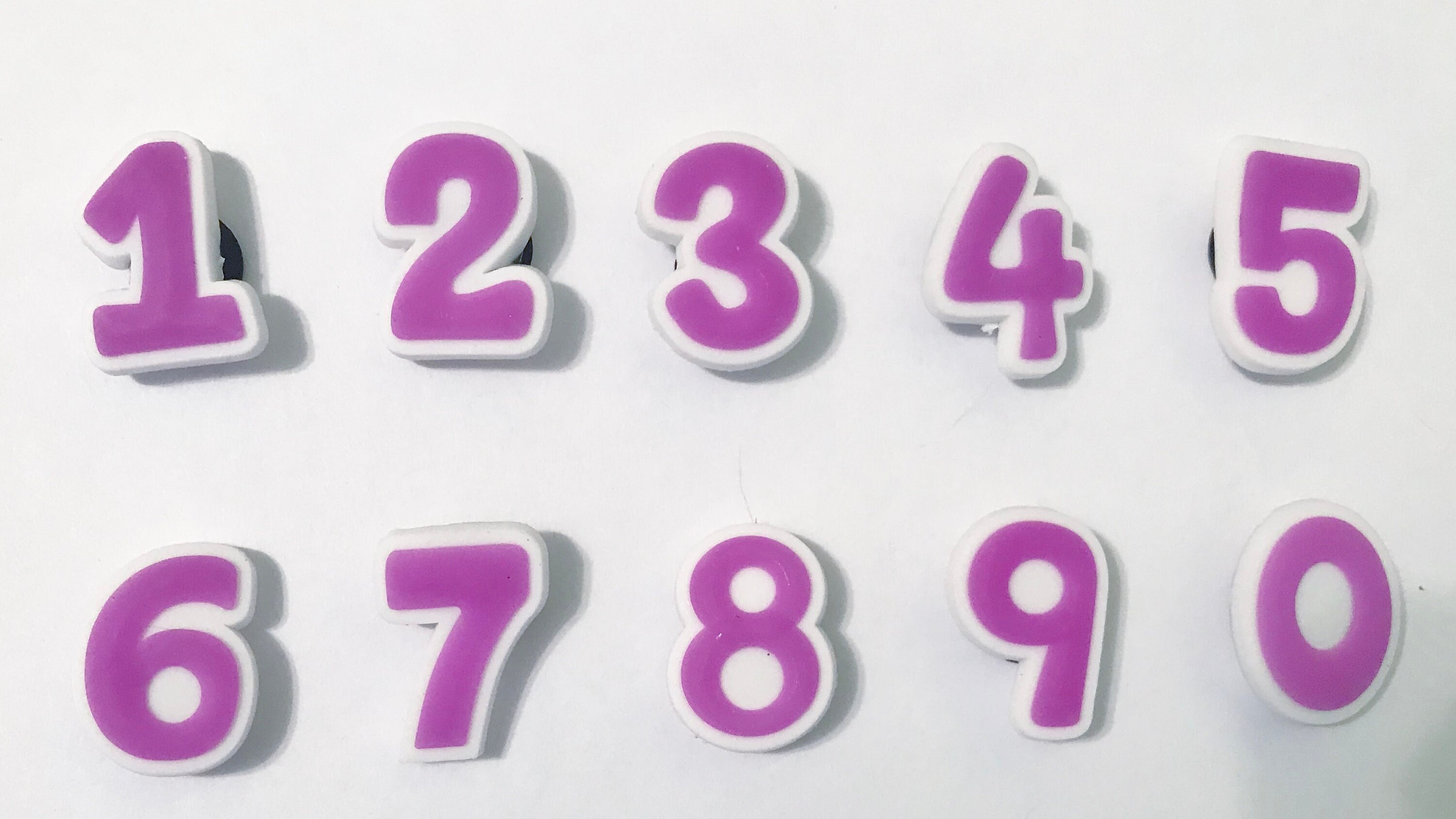 9 number shoes in us