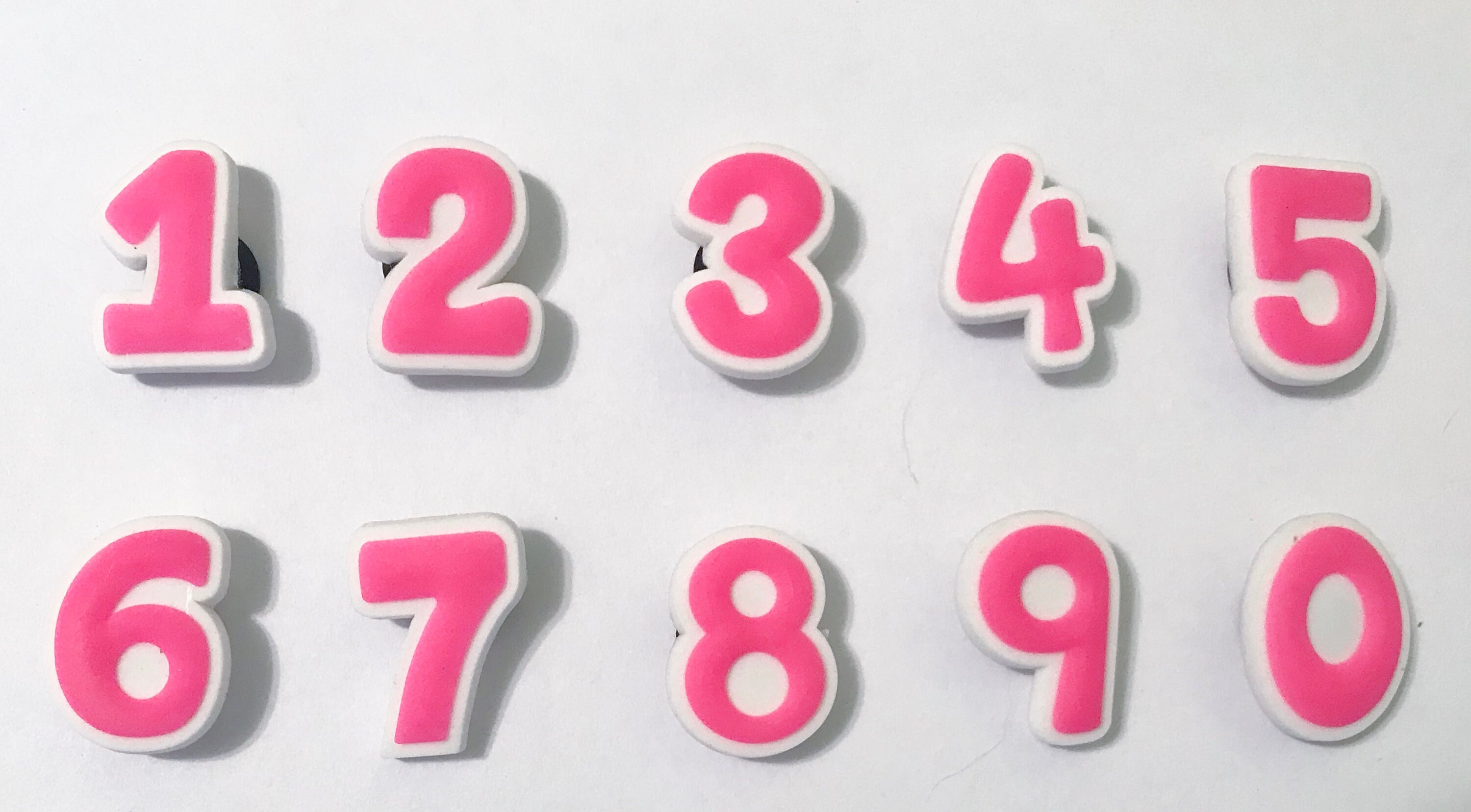 9 number shoes in us