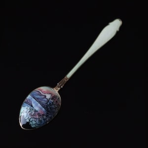 Norway 925s Sterling - Etsy