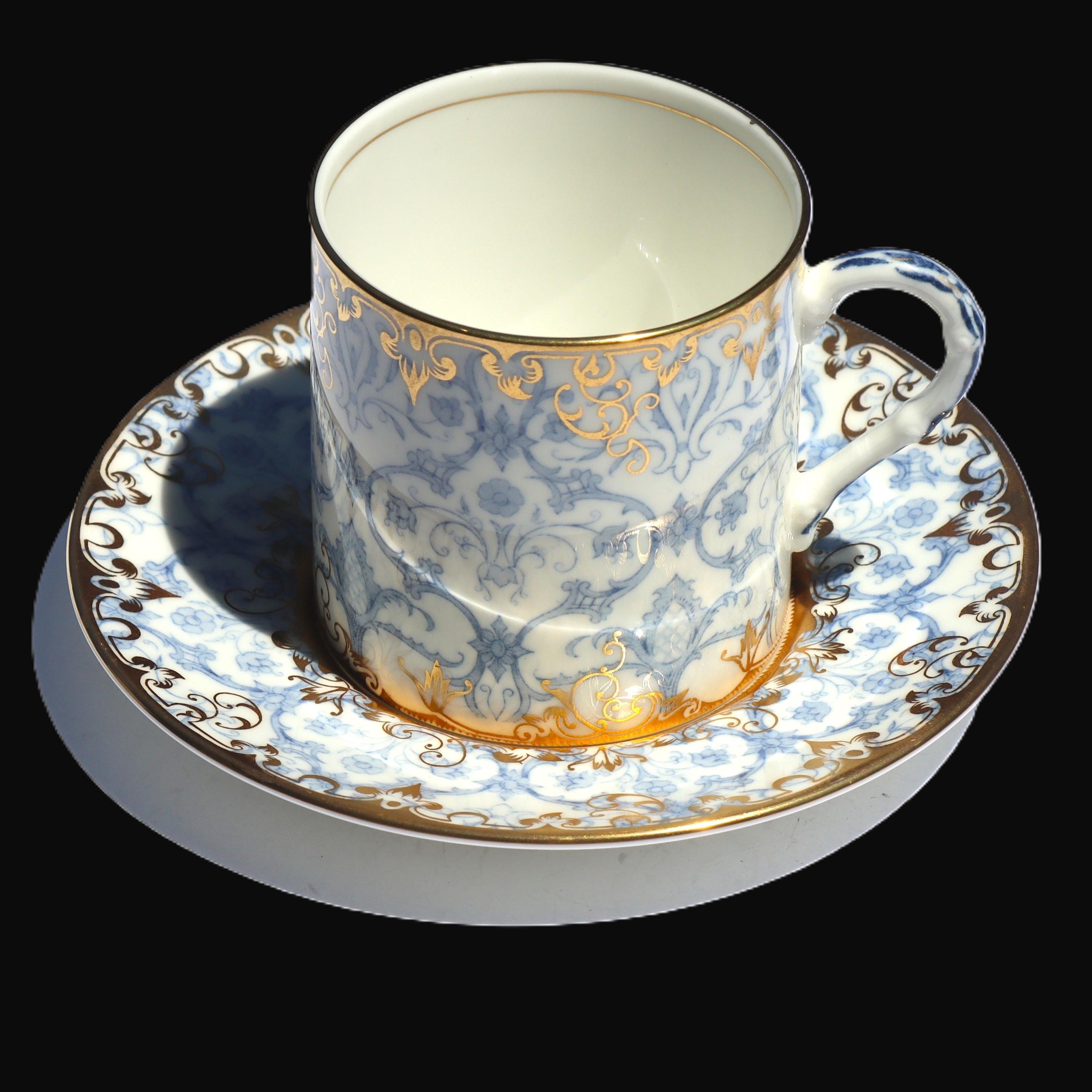 Antique royal worcester porcelain - Etsy 日本