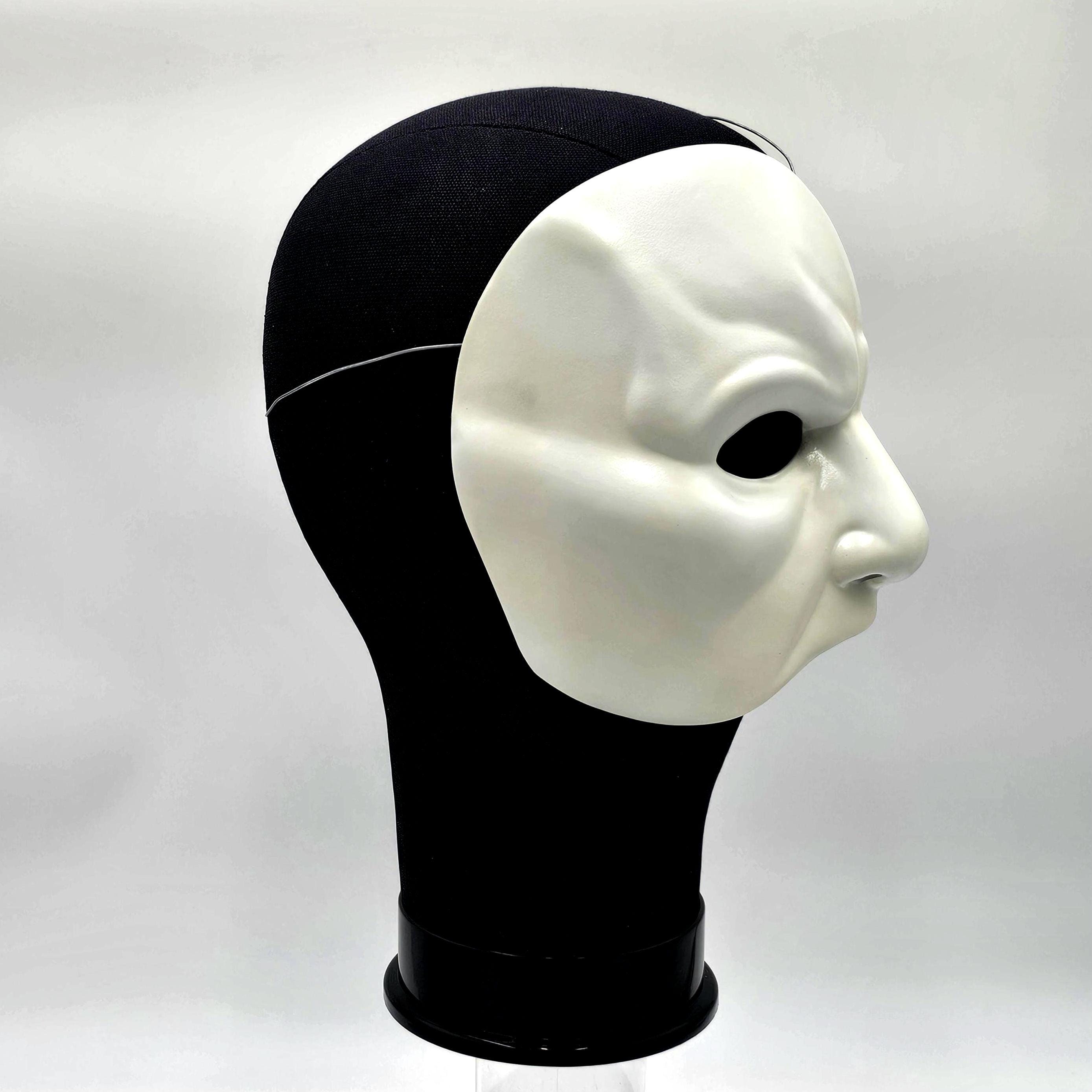 オペラ座の怪人映画マスク - Etsy 日本