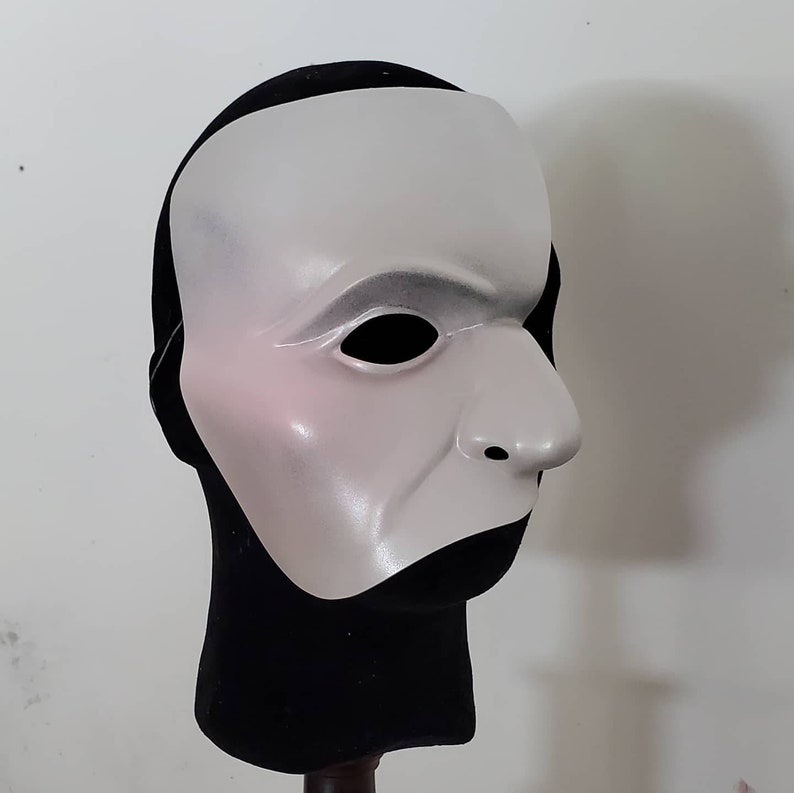 phantom of the opera mask accurate phantom of the opera mask accurate