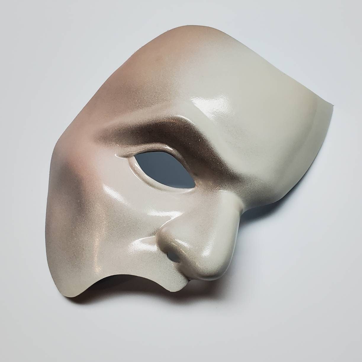 オペラ座の怪人 マスク 限定版 274/999 オペラ座の怪人マスク（ウィルキンソン版） - Etsy 日本