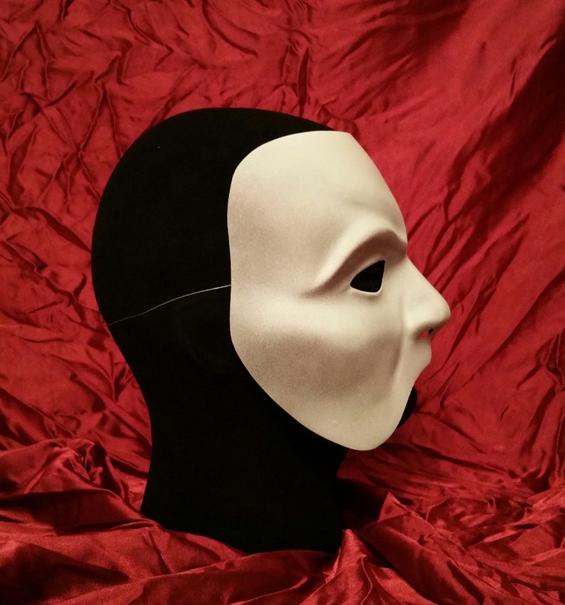 phantom of the opera mask accurate phantom of the opera mask accurate