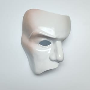 Phantom of the Opera 2023 SD Mask