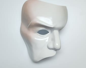 オペラ座の怪人(25周年記念版)マスク - Etsy 日本 オペラ座の怪人(25周年記念版)マスク - Etsy 日本