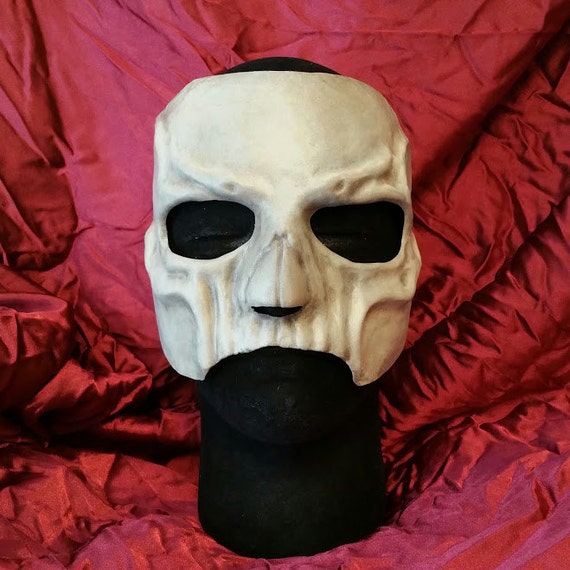 Red Death Phantom Masquerade Mask Etsy Red Death Phantom Masquerade Mask Etsy