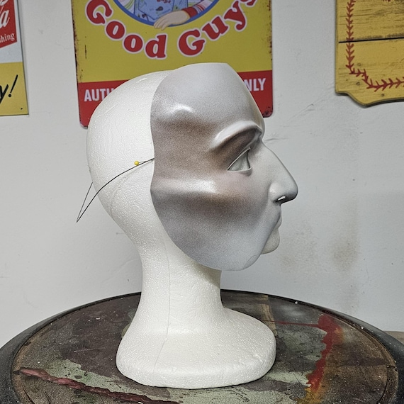 オペラ座の怪人のマスク - Etsy 日本