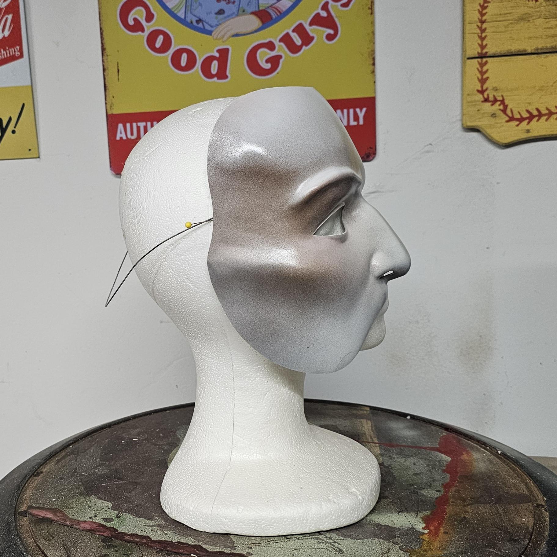 オペラ座の怪人のマスク - Etsy 日本