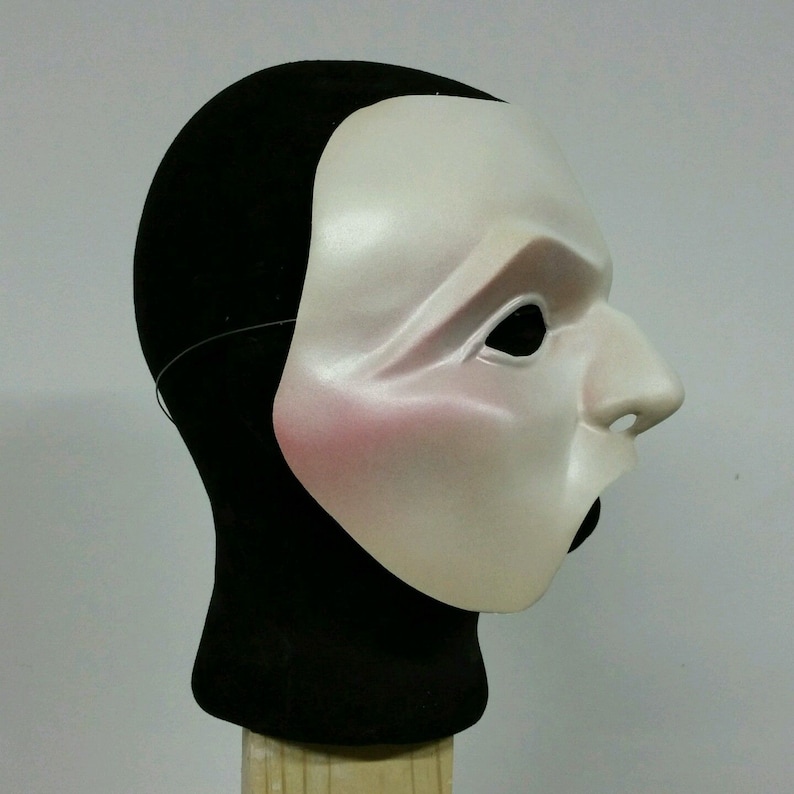how to make your own phantom of the opera mask how to make your own phantom of the opera mask