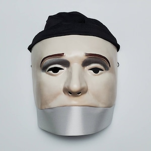 Phantom 1925 mask