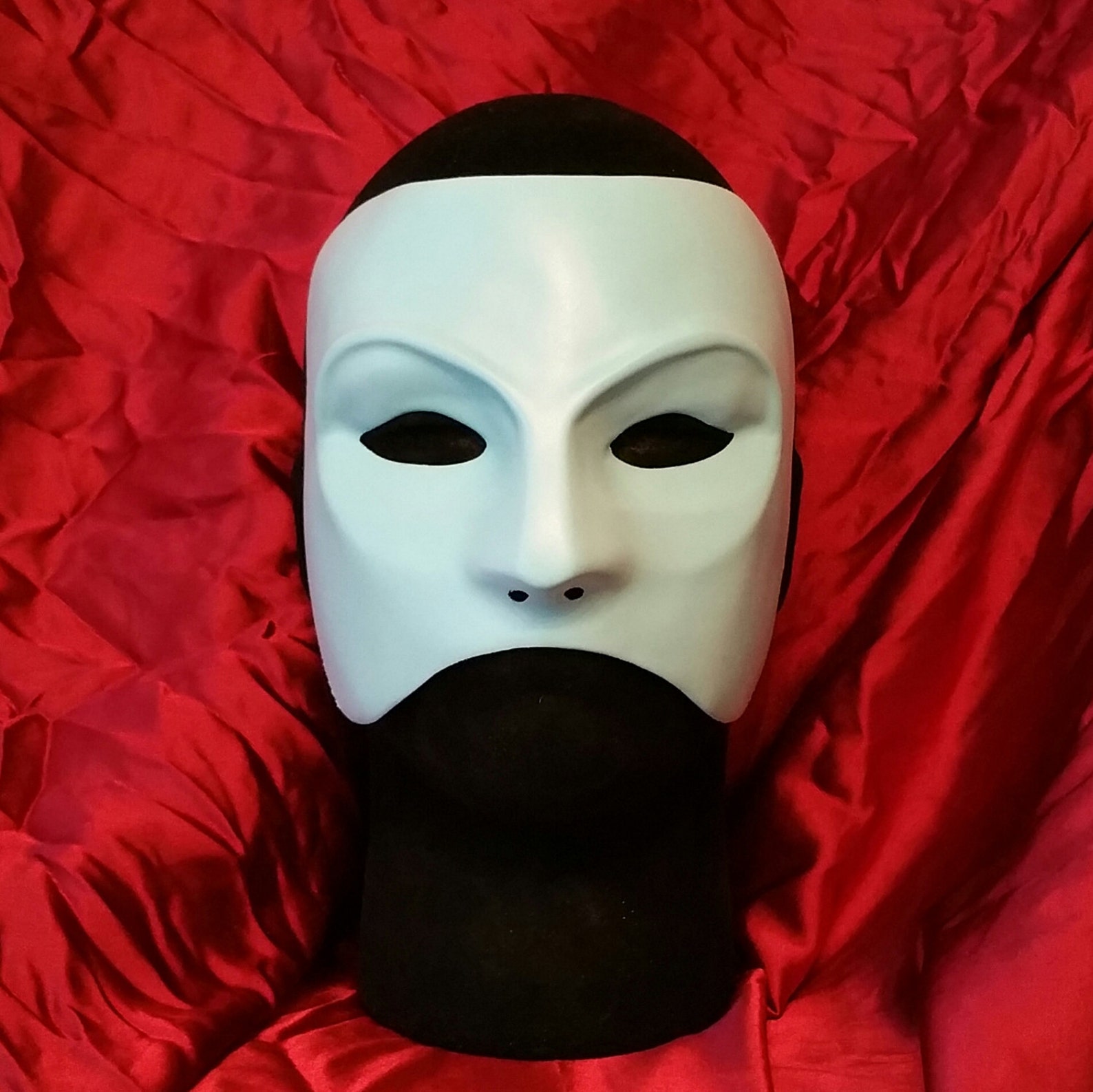 phantom of the opera mask accurate phantom of the opera mask accurate