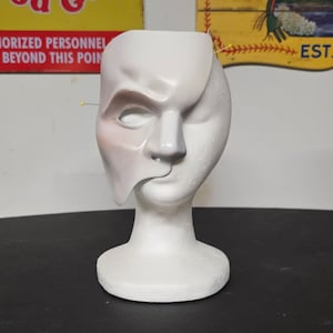 25th V2 オペラ座の怪人マスク - Etsy 日本