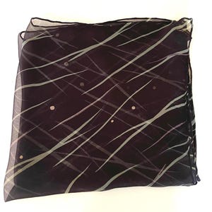 Georgina Von Etzdorf - Etsy