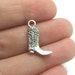 see more listings in the Antique Silver Charms section