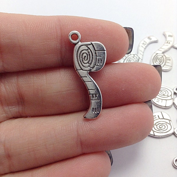 Measuring Tape Bracelet Etsy