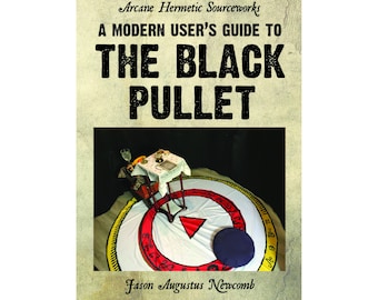 A Modern User's Guide to the Black Pullet